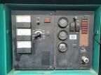 1999 Unknown Generator