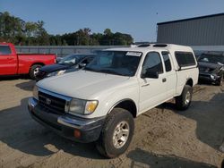 1998 Toyota Tacoma Xtracab for sale in Spartanburg, SC