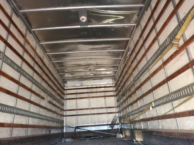 2005 International 4000 4300