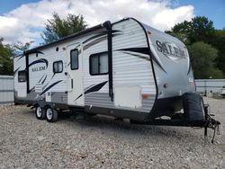 2013 Wildwood Salem for sale in Rogersville, MO