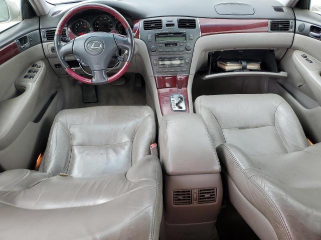 2004 Lexus ES 330