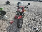 1985 BMW K100