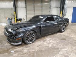 2020 Dodge Challenger R/T Scat Pack for sale in Chalfont, PA