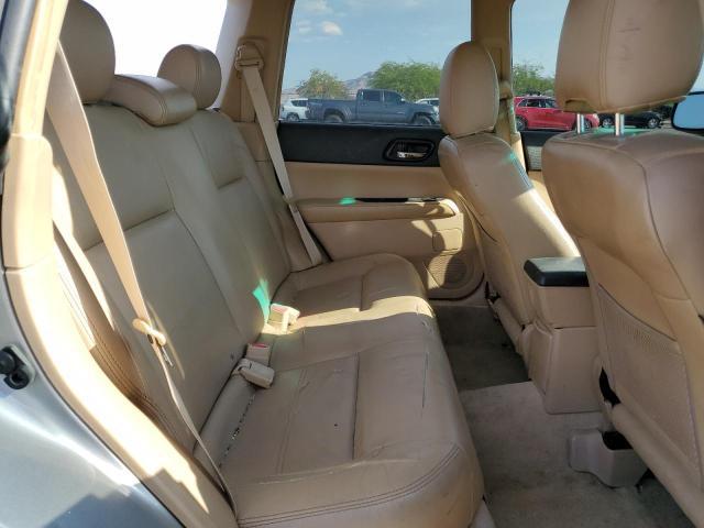 2005 Subaru Forester 2.5XS LL Bean