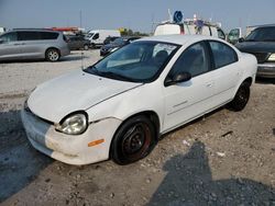 2000 Dodge Neon Base for sale in Cahokia Heights, IL