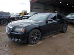 2014 Chrysler 300 S en venta en Houston, TX