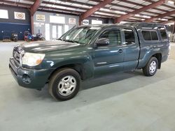 2010 Toyota Tacoma Access Cab for sale in East Granby, CT