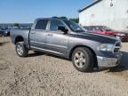 2014 Dodge RAM 1500 SLT