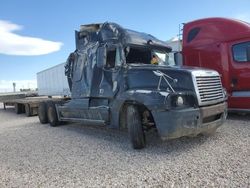 2010 Freightliner Conventional ST120 en venta en Casper, WY