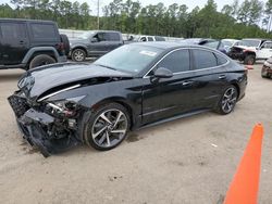 2023 Hyundai Sonata SEL Plus for sale in Harleyville, SC