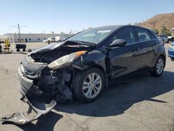 2013 Hyundai Elantra GT for sale in Colton, CA