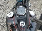 2013 Harley-Davidson Fxdwg Dyna Wide Glide