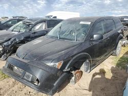 Dodge Journey salvage cars for sale: 2013 Dodge Journey SE