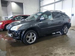 2006 Lexus RX 400 for sale in Ham Lake, MN