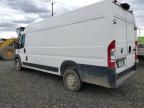 2021 Dodge RAM Promaster 3500 3500 High