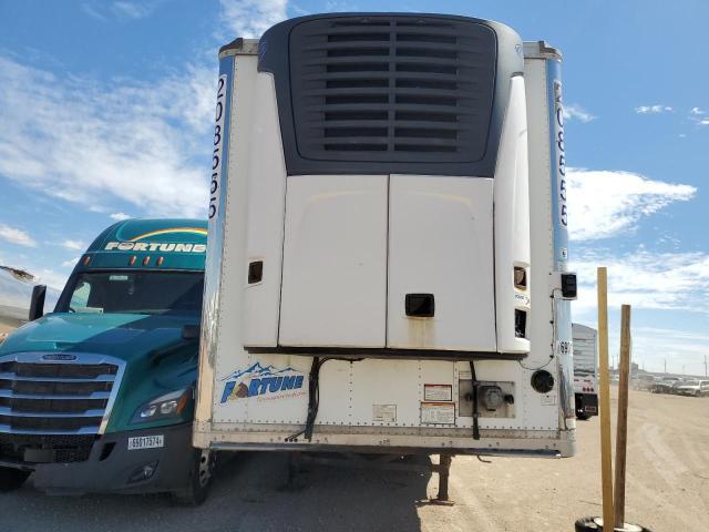 2020 Great Dane Trailer