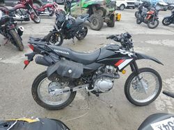 2024 Honda XR150L E for sale in Louisville, KY