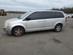 2010 Dodge Grand Caravan SE for sale in Brookhaven, NY