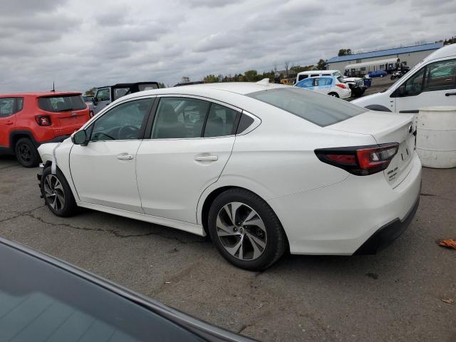 2022 Subaru Legacy Premium