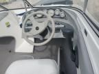 2005 Bayliner 20FT Boat