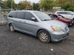 2008 Honda Odyssey EX