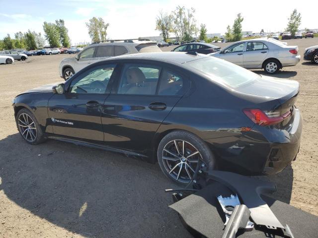 2023 Bmw Motorrad 2023 bmw Motorrad 330xi