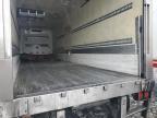 2012 Kidron Trailers