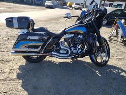 2003 Harley-Davidson Flhr for sale in Hayward, CA