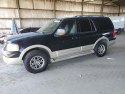 2005 Ford Expedition Eddie Bauer for sale in Phoenix, AZ