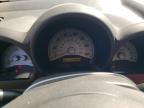 2007 Scion TC