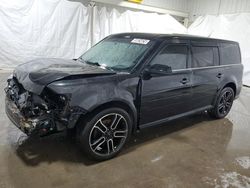 2013 Ford Flex SEL for sale in Walton, KY