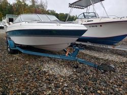 Four Winds Vehiculos salvage en venta: 1994 Four Winds Boat