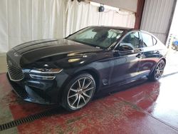 2023 Genesis G70 Base en venta en Angola, NY