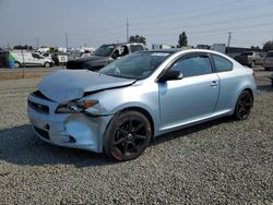 2006 Scion TC en venta en Eugene, OR