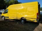 2022 Ford Transit T-250