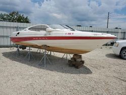 2002 RGM Regal Boat en venta en Arcadia, FL