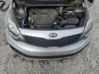 2013 KIA Rio LX