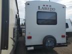 2014 Keystone Laredo