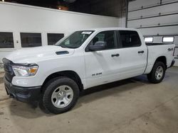 2021 Dodge RAM 1500 Tradesman for sale in Blaine, MN