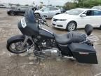2022 Harley-Davidson Flhxs