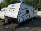 2018 Jayco JAY Flight