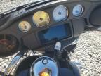 2019 Harley-Davidson Flhx