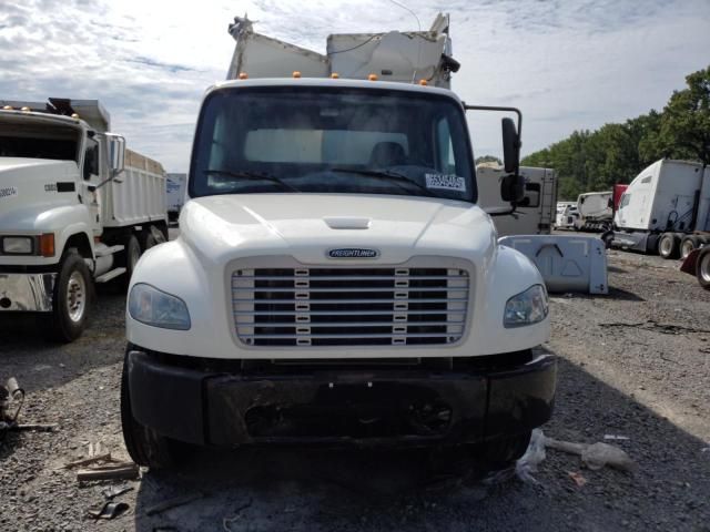 2020 Freightliner M2 106 Medium Duty