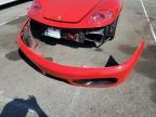2003 Ferrari 360 Modena