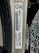 2010 Chrysler Sebring Limited