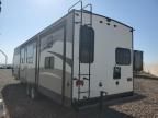 2018 Starcraft RV