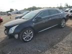 2014 Cadillac XTS Luxury Collection