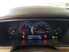 2007 Cadillac DTS