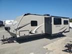 2013 Dutchmen Kodiak