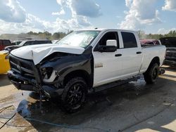 Dodge salvage cars for sale: 2017 Dodge RAM 2500 ST